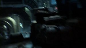 Prey 2 ? Трейлер на русском ? Отмененная игра