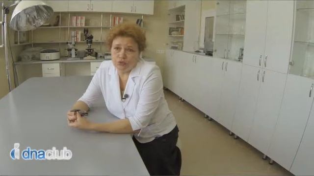 Таркус