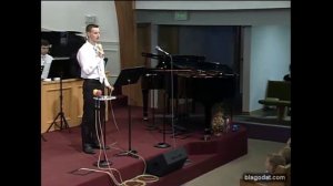 Как-то так в этом мире бывает, ...- стих..