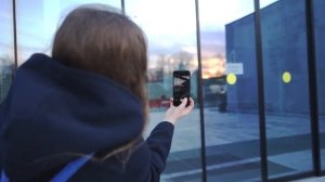 Как ФОТОГРАФИРОВАТЬ на ТЕЛЕФОН | Советы начинающим фотографам