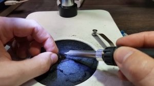 ЖЕЕЕСТЬ!!! PHILIPS E570 / РАЗБИРАЕТСЯ ЧЕРЕЗ ДИСПЛЕЙ / ЗАМЕНА РАЗЪЕМА ЗАРЯДКИ