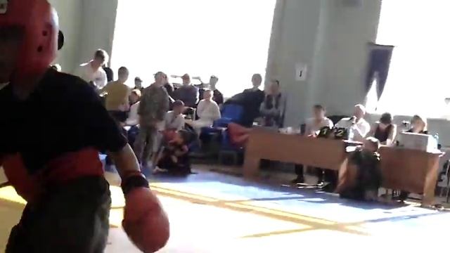 носир джиу джитсу смотреть онлайн