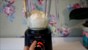 Блендер Moulinex Perfectmix+ LM81G810