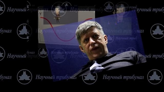 Подготовка фильма _Гравитация_ на _Катющик ТВ_ #наука #физика ★ ✔