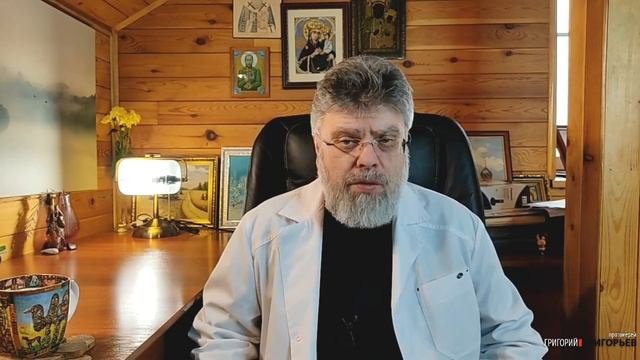 Можно ли научиться радоваться?