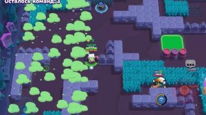 игровой компьютер 8 бит