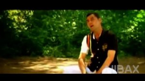 Qobil Ibrohimov - G'uncha