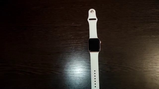 Apple Watch SE. Стоит ли покупать в 2022? Обзор лучших, умных часов смотреть онлайн