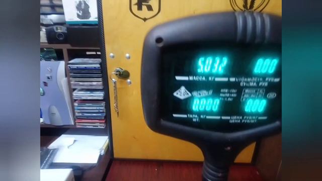 HAWKE VANTAGE 30 WA IR 1-4×24. L4A Dot IR смотреть онлайн