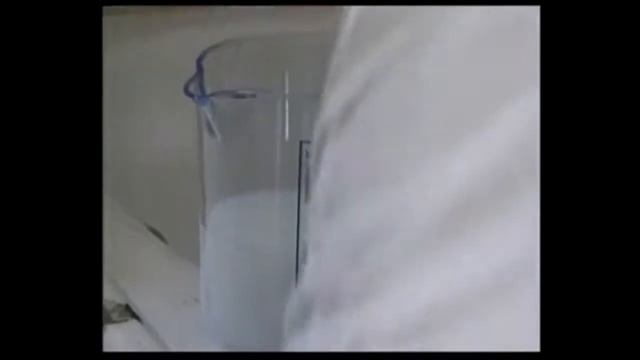Как готовить длинношерстных собак к выставке. УХОД за шерстью #ЙОРК #БОРЗАЯ #КОЛЛИ