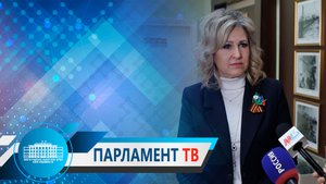 Наталия Барышникова. В школе Волгограда открыта парта Героя в честь участника Сталинградской битвы.
