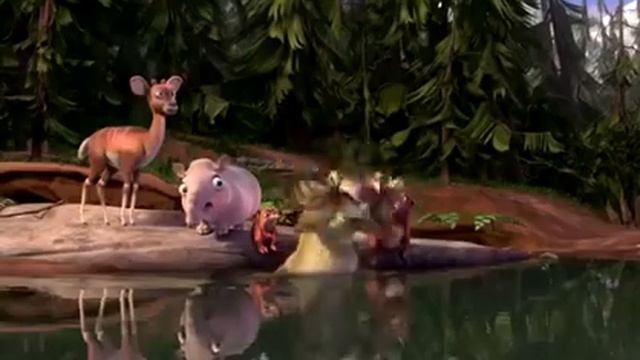 Если с другом всем бухать, веселей на много смотреть онлайн