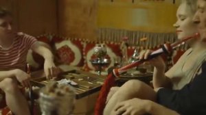 Девушки на продажу 2016