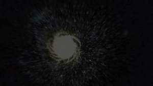 Сколько существует вселенных?