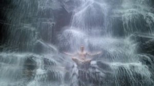 Мантра ОМ А ХУМ/Погружение в звук