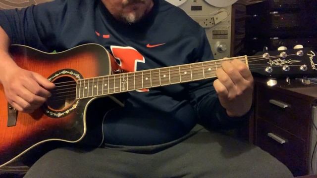 12hours3weeks Tango Caffe смотреть онлайн