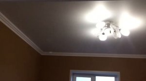 Натяжные потолки в доме. в Балашихе от Pro100potolki