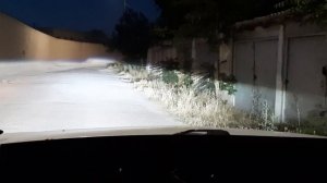 Регулируемая пауза "дворников" шевроле кобальт.
