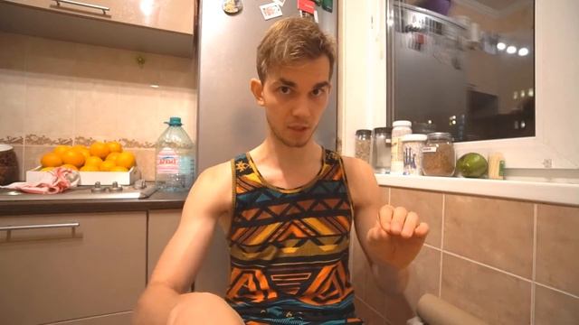 Как поверить в себя и свои силы? Просто посмотри это! Мотивация! смотреть онлайн