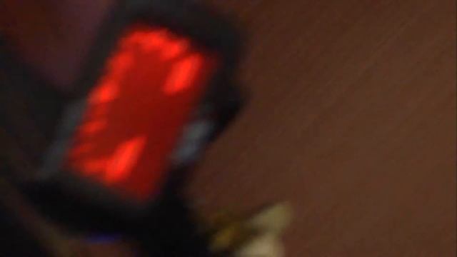 Тюнер из Китая для настройки гитары смотреть онлайн