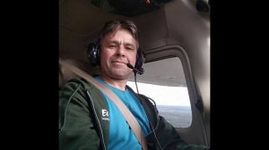 Юра С Днем Рождения!!!