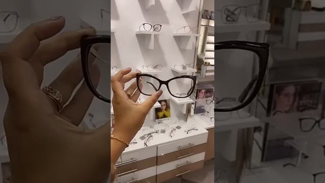 Nouvelle Collection des lunettes de vue  2022 ? ? ? نظارات طبية