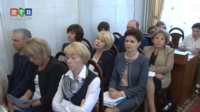 Дети-сироты нуждаются в жилье