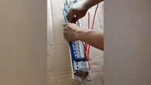залипалельное видео про еду