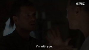 ТОП 5 ЛУЧШИХ ТУРЕЦКИХ СЕРИАЛОВ на РУССКОМ ЯЗЫКЕ | ЧАГАТАЙ УЛУСОЙ