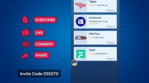 Play Games & Earn Up to $30 Via Paypal For Free | Line Master App Review