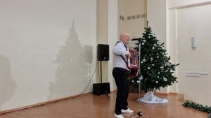 Коля-Николай