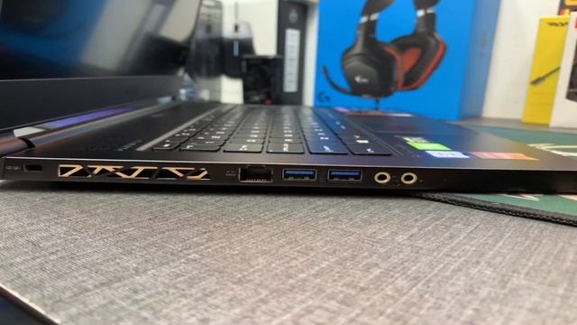 Msi GS65 Stealth Most populer in 2019 also Best Gaming Laptop According to Review смотреть онлайн