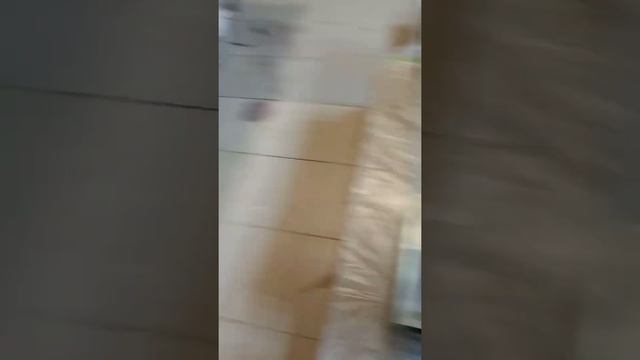 Полирую стол из эпоксидной смолы смотреть онлайн