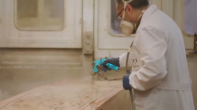 Socci – Итальянские кухни – CUCINE.RU смотреть онлайн