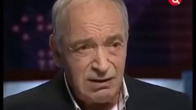 Стихи Валентина Гафта смотреть онлайн