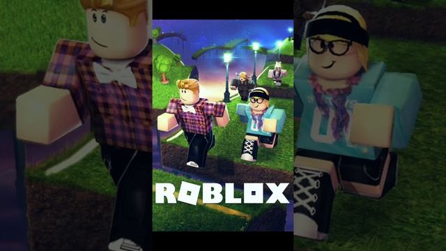 #рекомендации #brawlstars #gta5 #gta #minecraft #майнкрафт #роблокс #roblox топчик, подпишись!