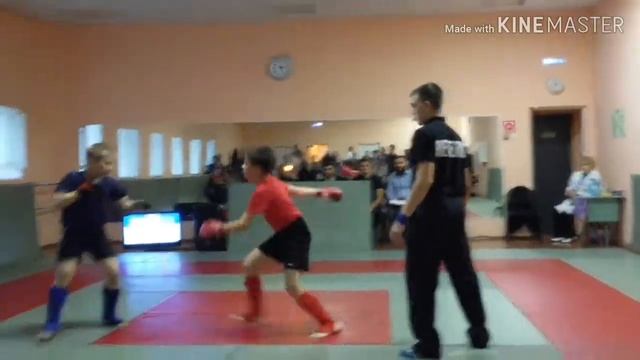 Я напонкратионе ссылка на вк в опесании смотреть онлайн