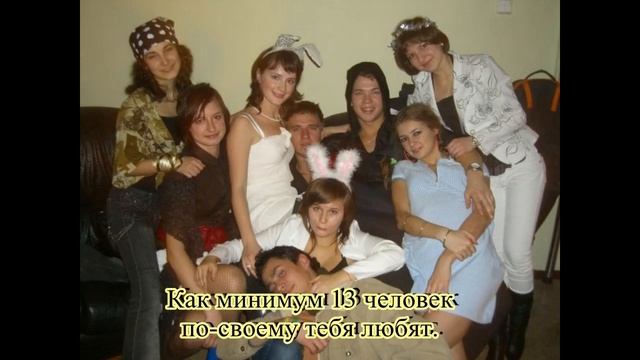 Александр Никитченко