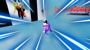 Угадай ютубера по скину rytp токи роблокс | toky | ROBLOX | RYTP