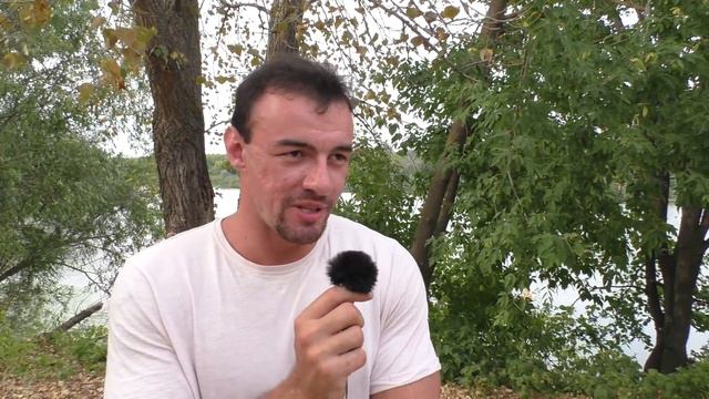 Смысл жизни мужчины \ Не обманывайте сами себя