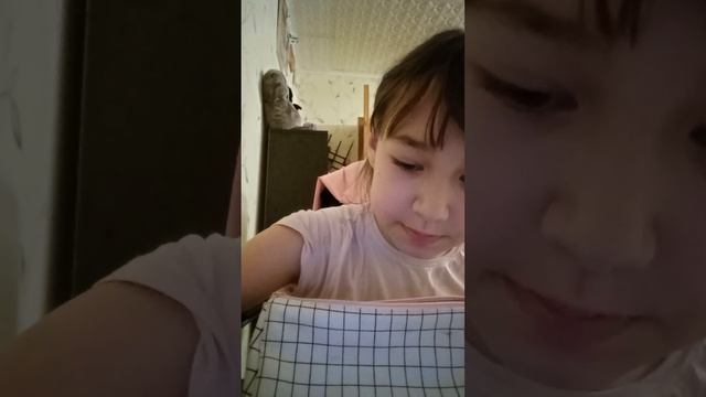 Эстетика школьного  пенала #школа #эстетика #уроки #обзоры