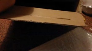 Материнская плата для ноутбука asus k50ij из Китая