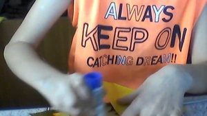 Подарок дедушке