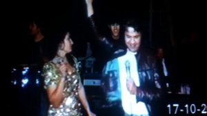 Пенчи анаев туй 2