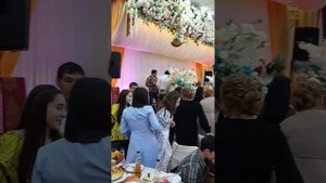 Магомед агаров - девочка стоп