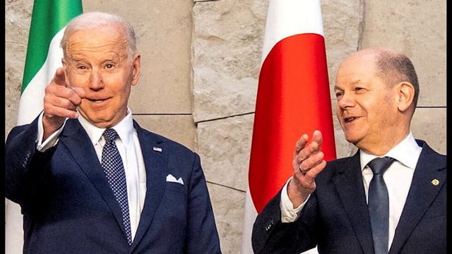 НАЧАЛИ СКУЛИТЬ! Вашингтон накрыла истерика на фоне визита кубинского лидера в Москву смотреть онлайн