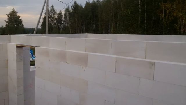 день восьмой вяжу арматуру смотреть онлайн