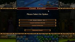 Let's Play DragonStone #8: