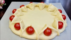 Век живи век учись! этот рецепт покорил миллион сердец.  Рецепт пирога