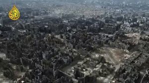 Мухаммад Абдул Джаббар    Судный день